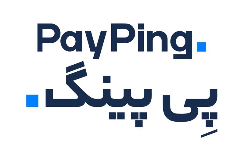 تاریخچه فین تک