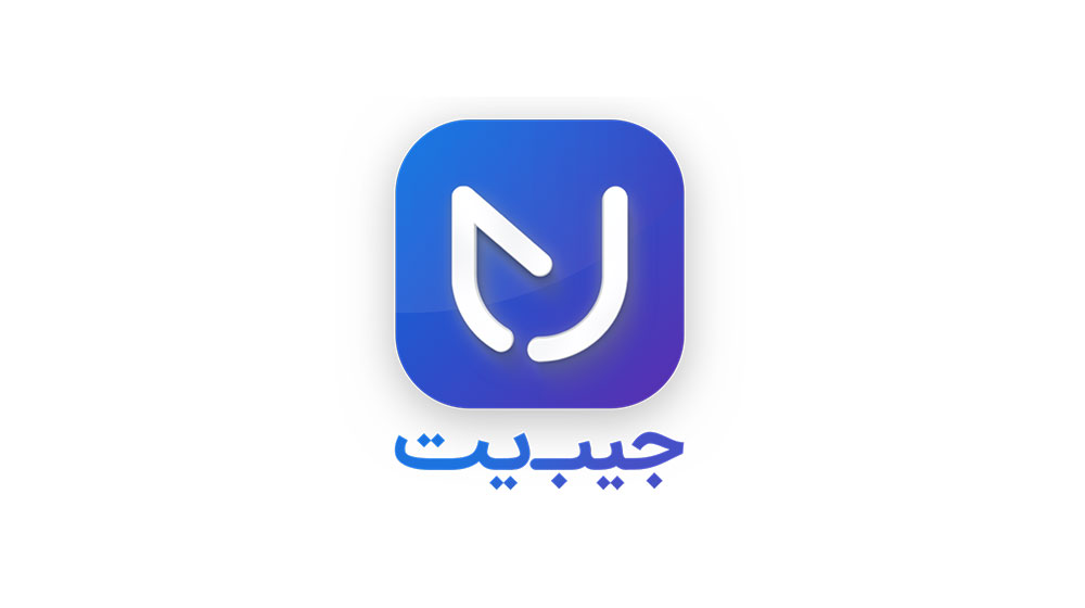 فین تک چیست 