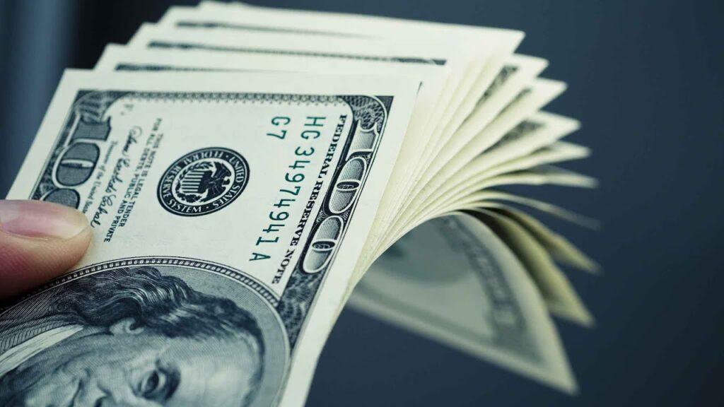 شرایط گرفتن تسهیلات ارزی 