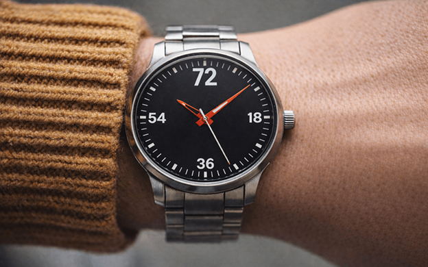 قانون 72 ساعت برای مهار خرید هیجانی