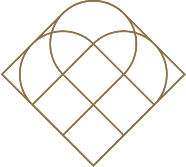 برنس مد