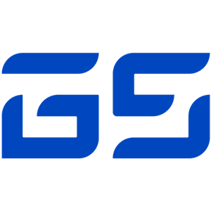 گوشی شاپ