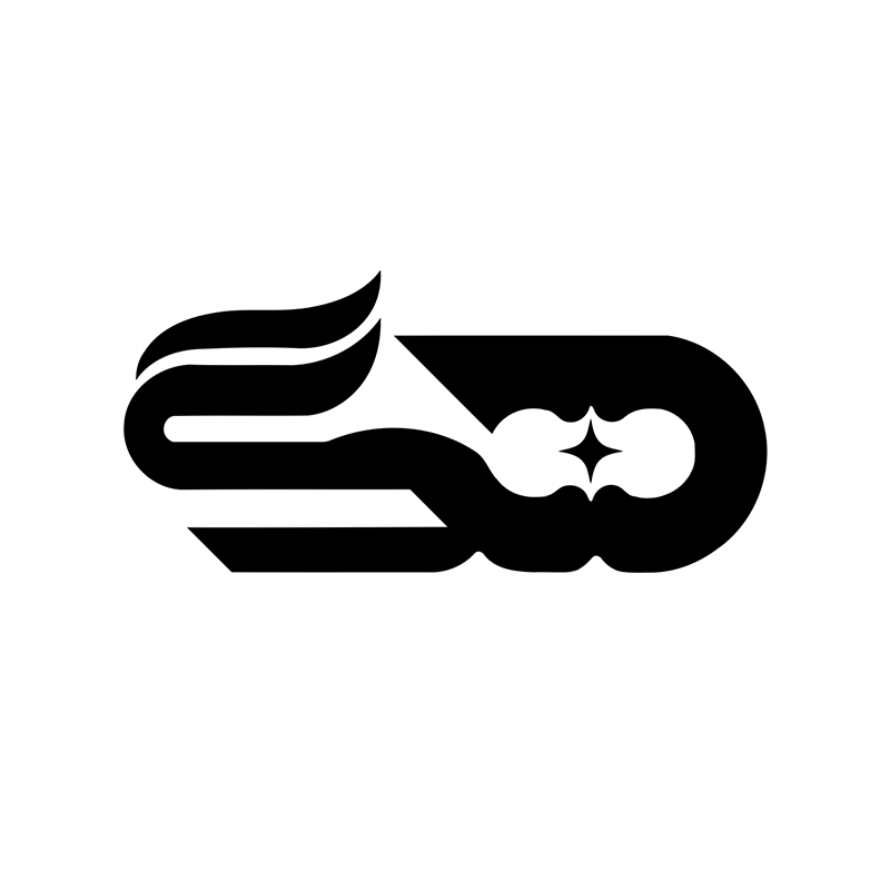 هماتیت گلد