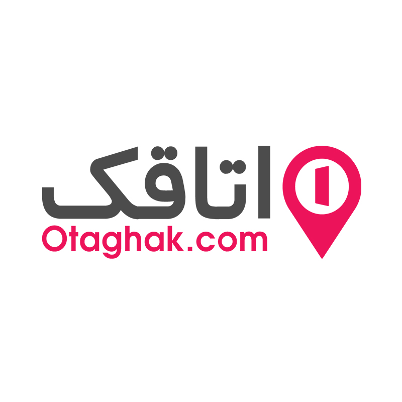 اتاقک