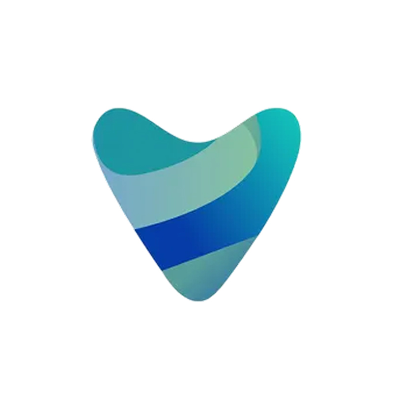 یوتوپین