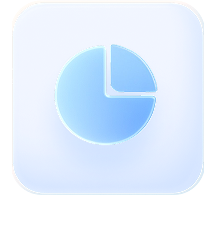 اعتبار بلندمدت (۱۲ و ۱۸ قسطه)