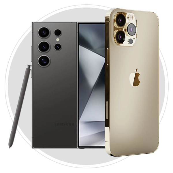 mobile