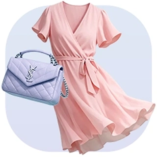 fashion