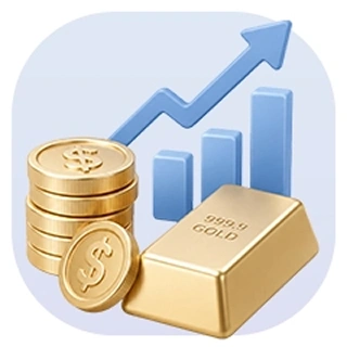 finance