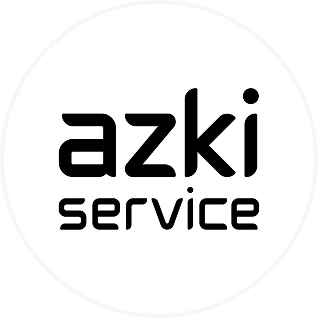azkiservice