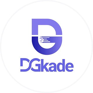 dgKadeh