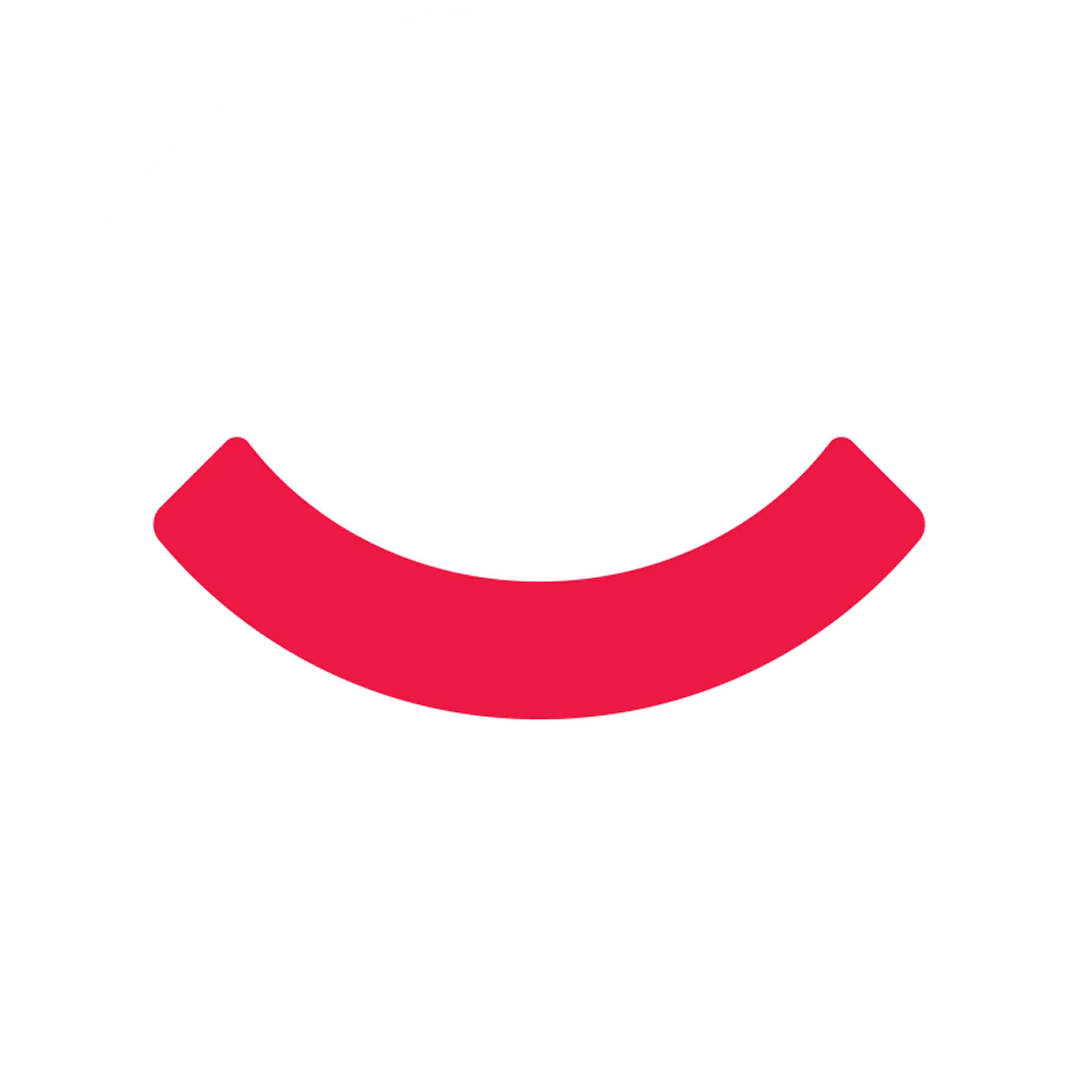 digikala