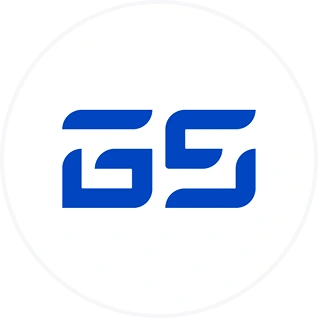 gooshishop