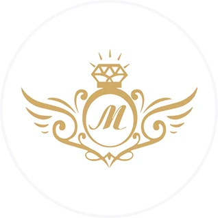 mozaffargold