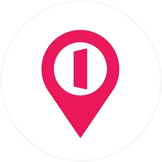 otaghak