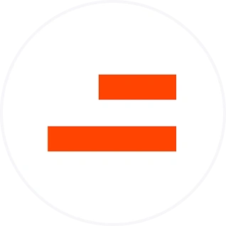 tapsiShop