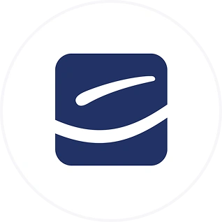 technolife