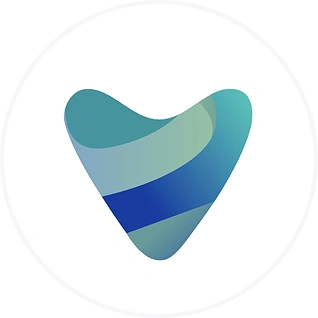youtopin