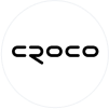 کروکو