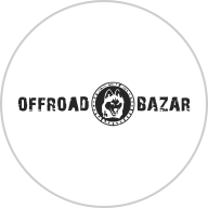 آفرودبازار