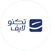 تکنولایف
